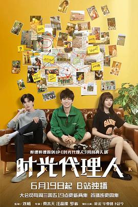 南岸区seo优化趋势