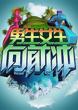 seo需要掌握哪些技术优化